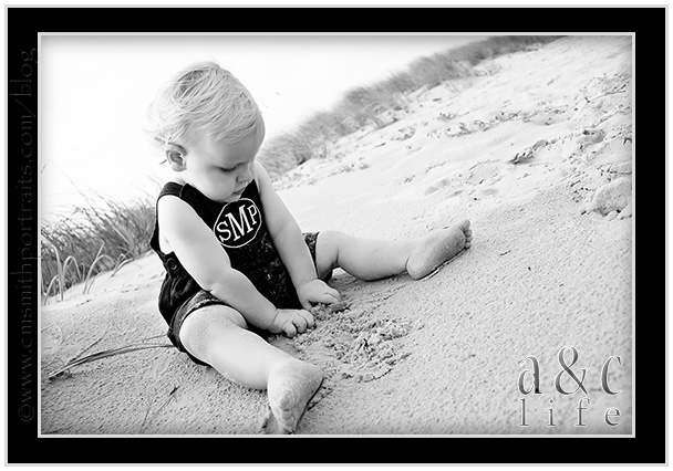 8_14_10grantham_0047fb